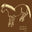 Lost Traditions: Horses and Horse Medicine in pre-Modern Japan logo